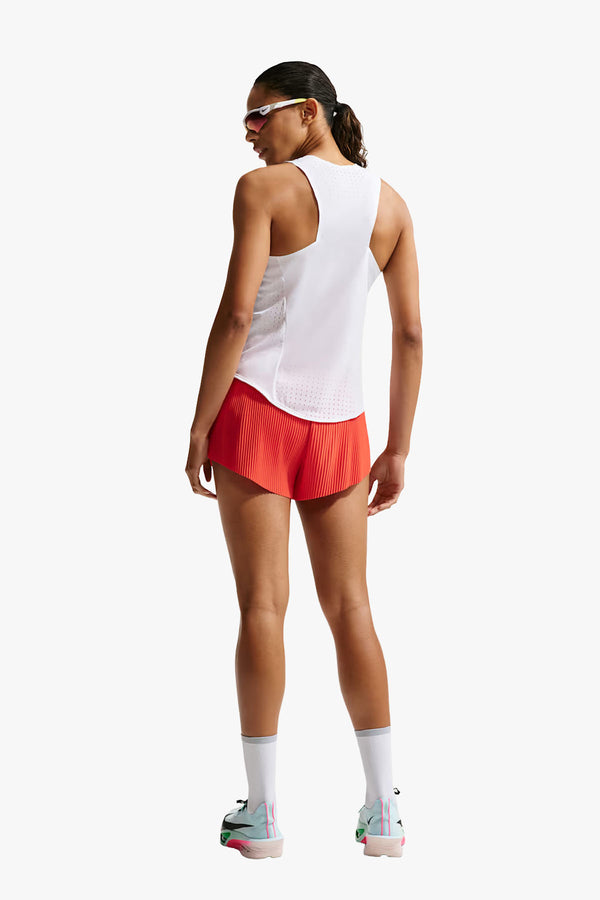 Women's Dri-FIT ADV Running Singlet