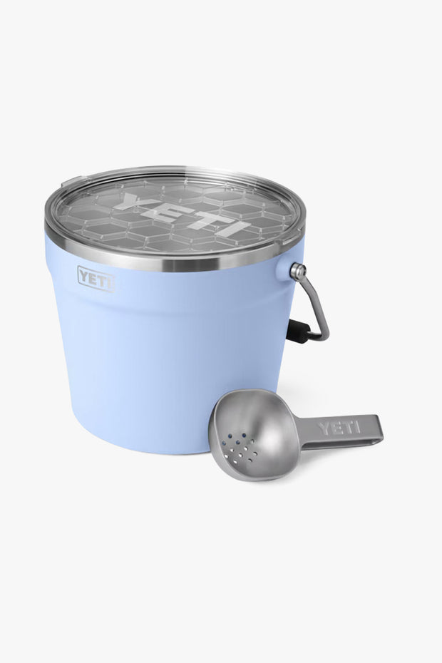 Bevrage Bucket