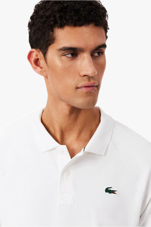 REGULAR FIT ODOR CONTROL ULTRA-DRY TRAINING POLO