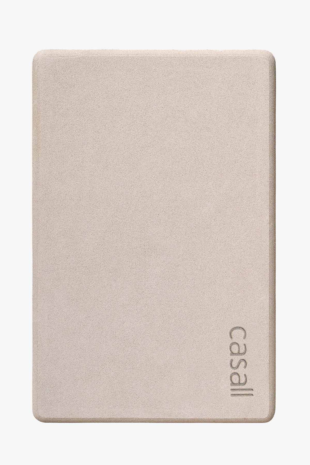 Yoga Block