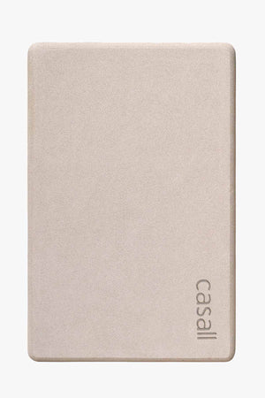 Yoga Block