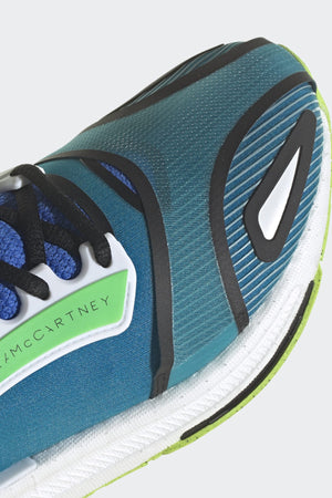 Adidas by Stella McCartney Ultraboost 23