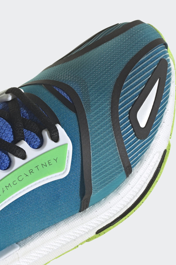 Adidas by Stella McCartney Ultraboost 23