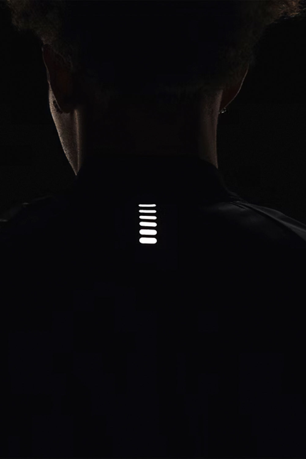 UA Lanch Insulated Vest