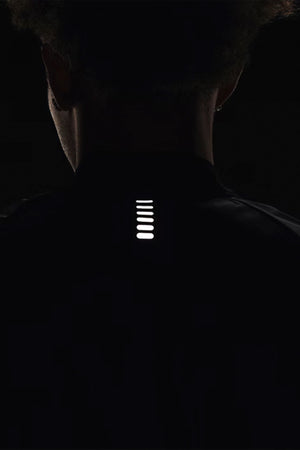 UA Lanch Insulated Vest