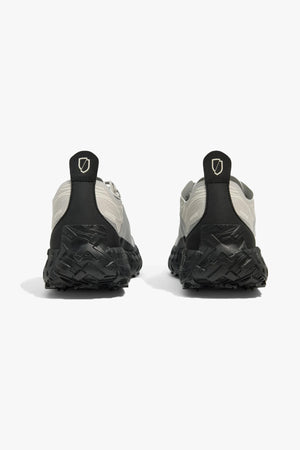 Men's Norda 001 A
