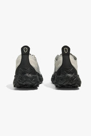 Men`s Norda 001 A