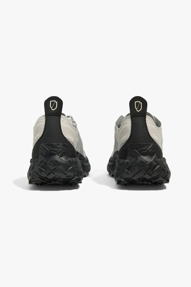 Men`s Norda 001 A