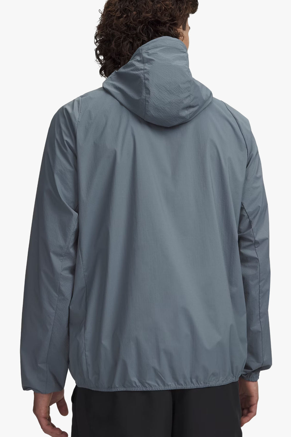 LAUNCH LIGHTWEIGHT JKT