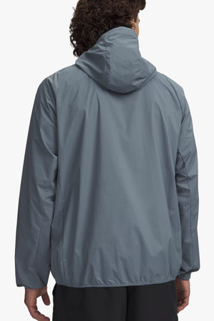 LAUNCH LIGHTWEIGHT JKT