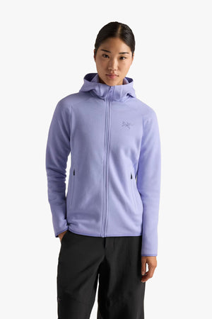 KYANITE JACKET WOMEN'S