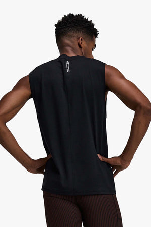 MicroMesh Men's Muscle Tank