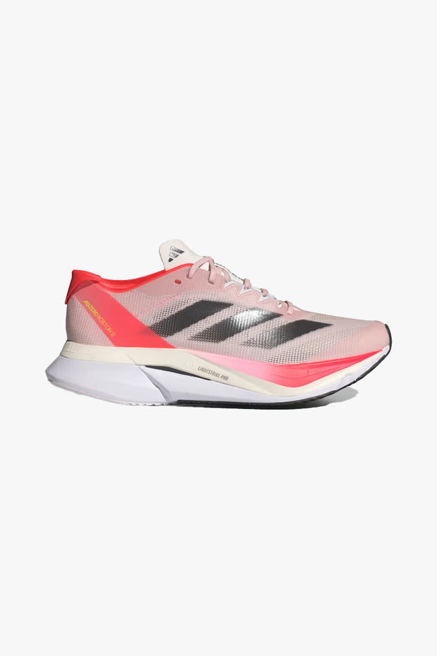 ADIZERO BOSTON 12 W