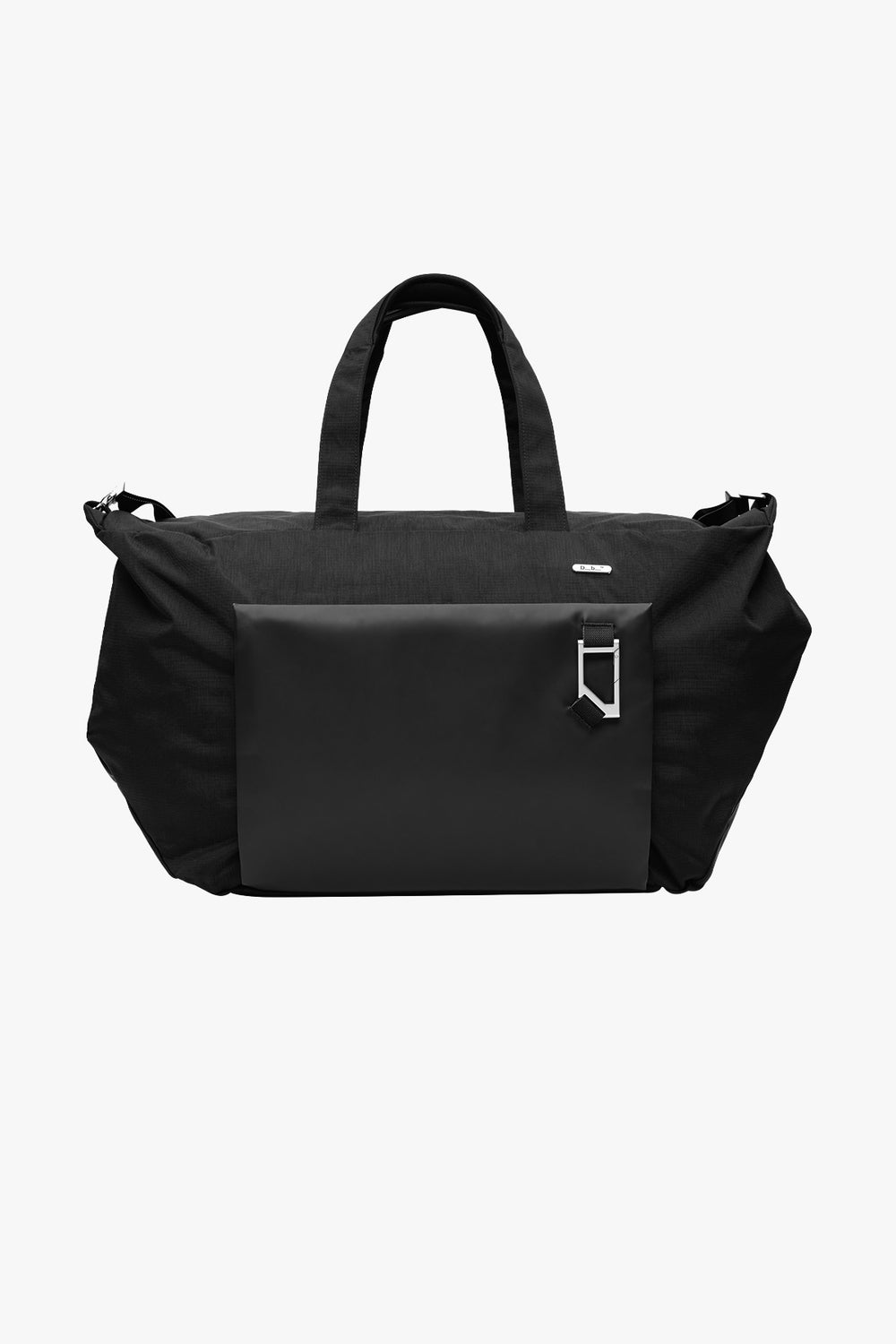 ENTOUR WEEKENDER 40L