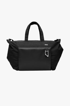 ENTOUR WEEKENDER 40L