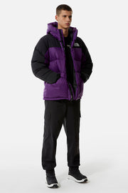 Men's Nuptse Boots II