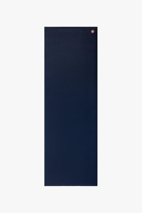 Prolite Yoga Mat 4.7mm