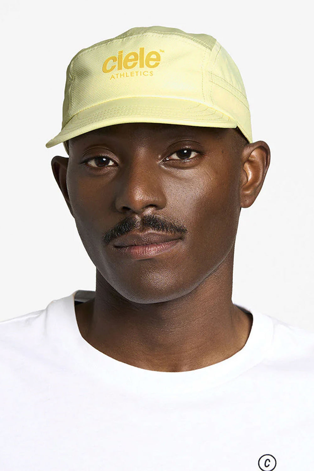 Ciel Classic Athletics