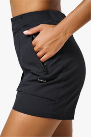 Outdoor Active Shorts