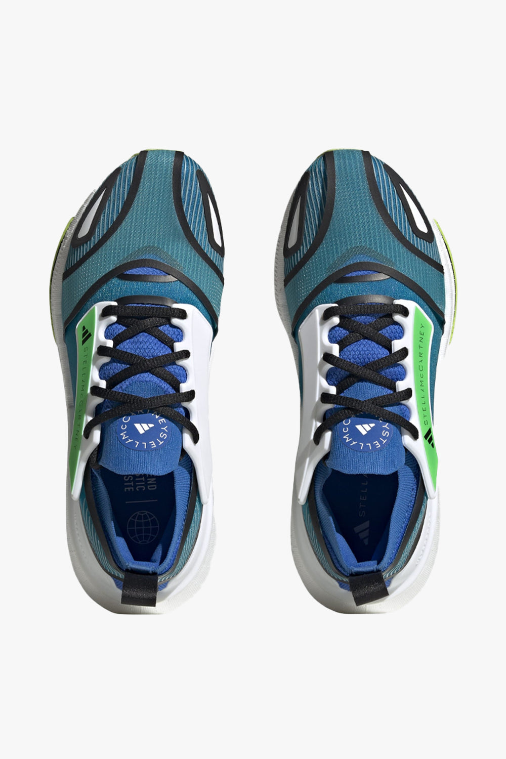 Adidas by Stella McCartney Ultraboost 23