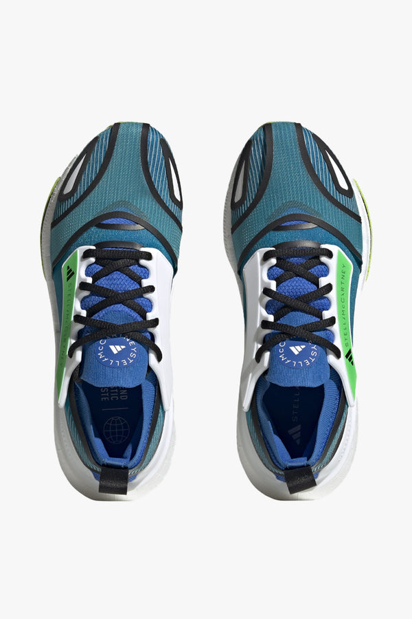 Adidas by Stella McCartney Ultraboost 23