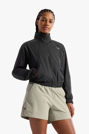 Sinsola Short 5" W