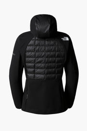 Women's Training Lab Hybrid Thermoball Jacket