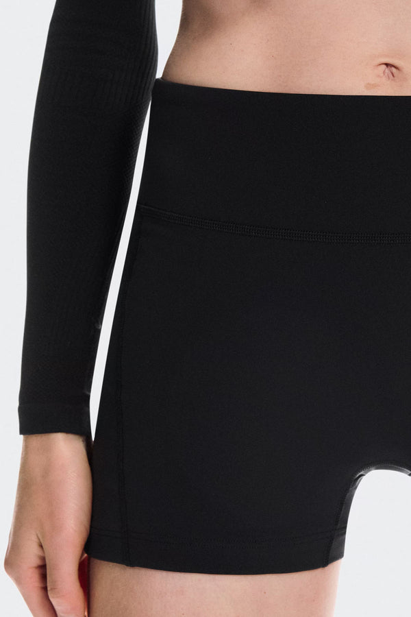 3" Performance Tights Women