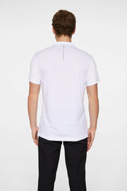 Zayden polo