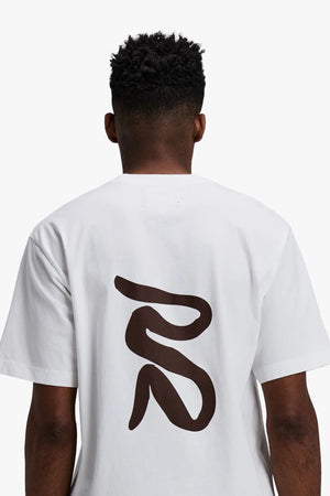 Clasic cotton tee
