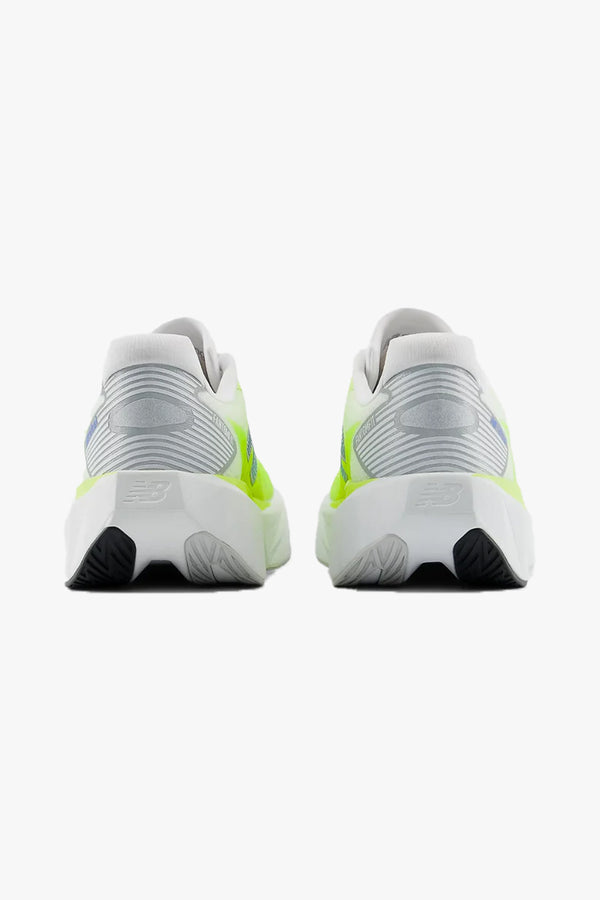 New Balance FuelCell Rebel v5