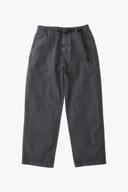 GRAMICCI PANT STRAIGHT FIT