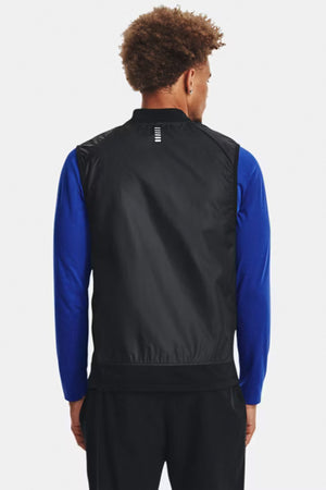 UA Lanch Insulated Vest