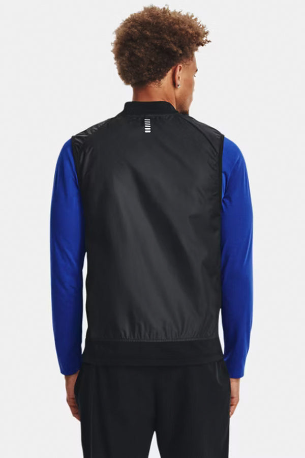 UA Lanch Insulated Vest