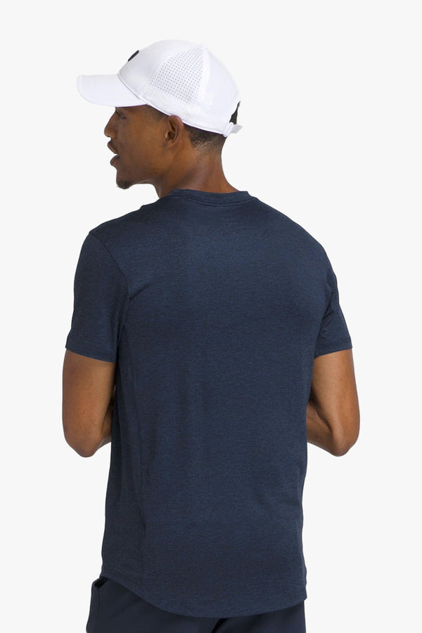 Everyday Performance Tee