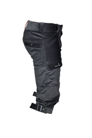 Amundsen Sports Concord Regular Knickerbockers Mens