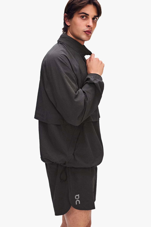 Performance Volt Jacket