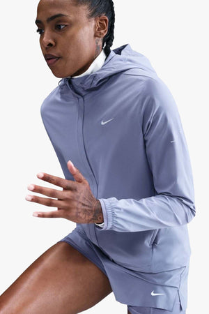 Women's Repel Packable Running Jacket