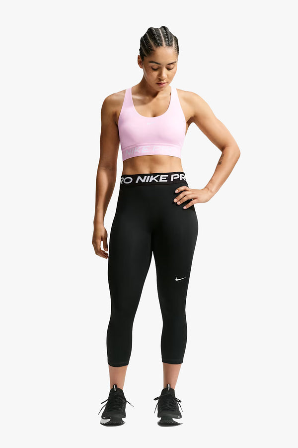 Pro 365 Sports Bra