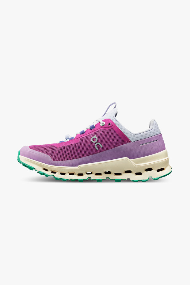 Women's Cloudultra