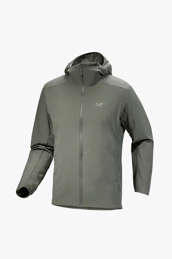 Atom SL Hoody M