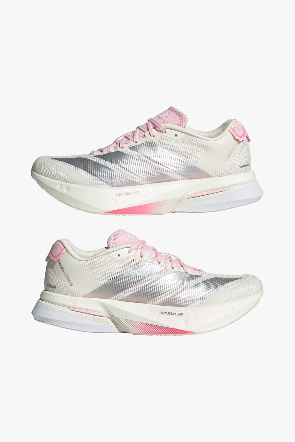 ADIZERO BOSTON 13 W