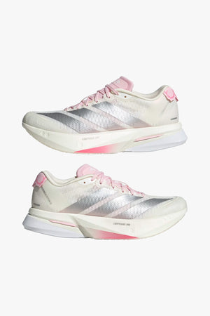 ADIZERO BOSTON 13 W