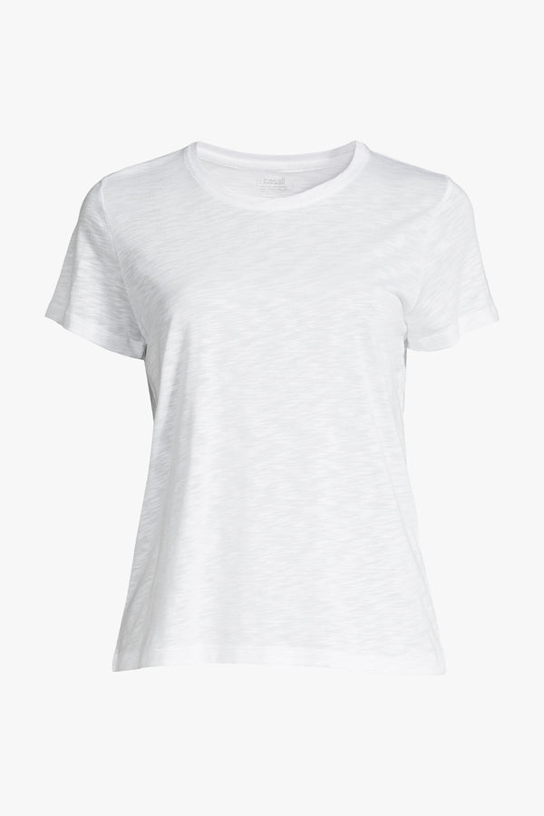 Soft Texture Tee