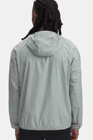 Launch Lightweight Jacket