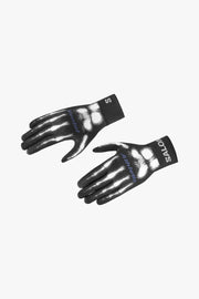 Gloves Mental Athletic