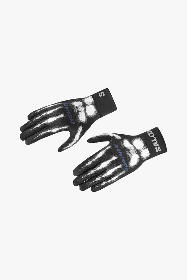 Gloves Mental Athletic