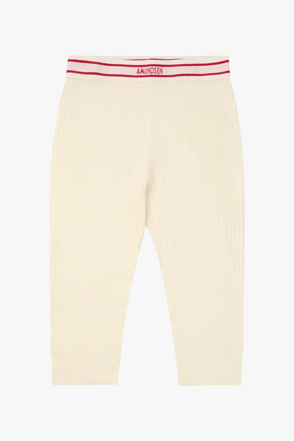 HERO'S HIDE KNICKERBOCKERS MEN'S