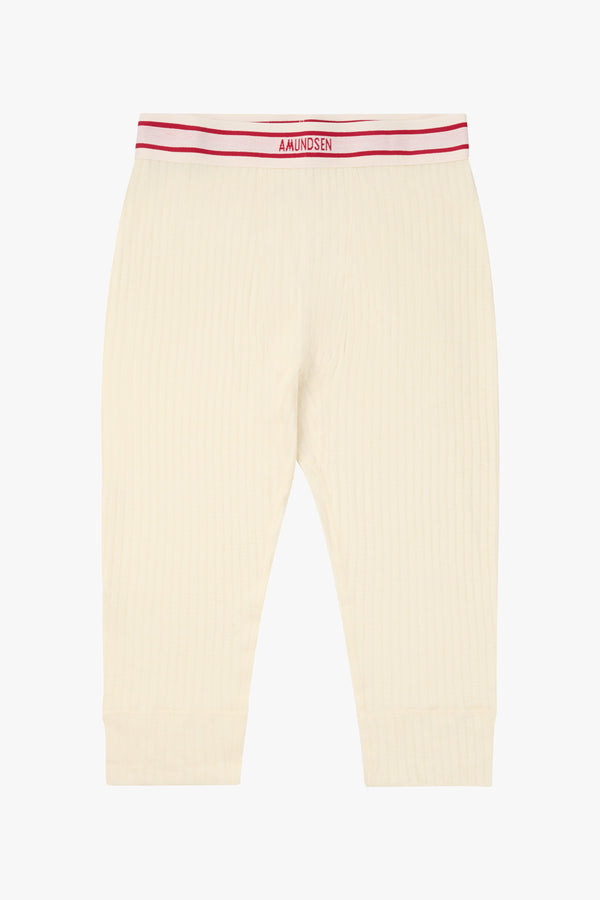 HERO'S HIDE KNICKERBOCKERS MEN'S