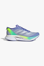 Women's ADIZERO BOSTON 12